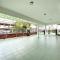 BNB Cozy Homestay @ Bdr Country Homes (Corner Hse)