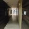 Neermala Residency