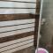 Neermala Residency