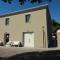 la casa in Ancona