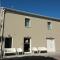 la casa in Ancona - 安科纳