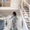 Manhattan Lofts