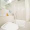 Super Hotel Utsunomiya