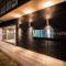 Super Hotel Utsunomiya