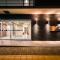 Super Hotel Utsunomiya