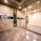 Super Hotel Utsunomiya