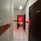 Lavinia Apart & Hotel