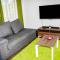 StayPlus Gilgil Private House