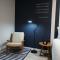 Blu Monkey Hub and Hotel Chanthaburi