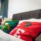 StayPlus Gilgil Private House