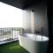 Blu Monkey Hub and Hotel Chanthaburi - 尖竹汶