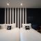 Blu Monkey Hub and Hotel Chanthaburi