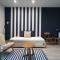 Blu Monkey Hub and Hotel Chanthaburi - 尖竹汶