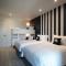 Blu Monkey Hub and Hotel Chanthaburi