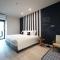Blu Monkey Hub and Hotel Chanthaburi