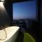 Blu Monkey Hub and Hotel Chanthaburi - 尖竹汶