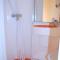 easyHotel South Kensington
