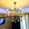 Hotel Helin Central