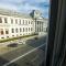 Hotel Helin Central