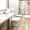 Apartamentos Perla Marina