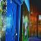 Memoir Homestay