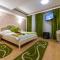 Hotel Helin Central