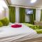 Hotel Helin Central