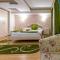 Hotel Helin Central