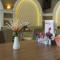 Lavinia Apart & Hotel