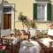 B&B Monte Oliveto