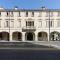 Palazzo Bovio - Boutique Apartments