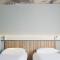 ibis Clamart Paris Velizy