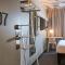ibis Clamart Paris Velizy