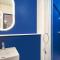 ibis Clamart Paris Velizy