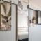 ibis Clamart Paris Velizy photo 14