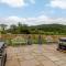 The Grousemoor - North Wales luxury 7 bedroom holiday rental