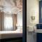 ibis Clamart Paris Velizy photo 8