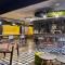 ibis Clamart Paris Velizy photo 11