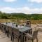 The Grousemoor - North Wales luxury 7 bedroom holiday rental - Llandegla
