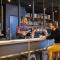 ibis Clamart Paris Velizy photo 23