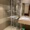 Hotel Ami Grace