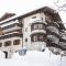 Wunderstay Alpine 3 Chic Studio Central Location - Klosters Serneus