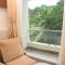 Hotel Ami Grace