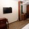 Hotel Ami Grace