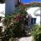 The Prince Inn Hotel & Villas