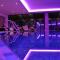 Wellness Hotel Kempa