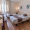 Hostal Rural El Caño by Vivere Stays - 阿尔皮德里特