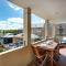 Jenatt Apartments Salamanca