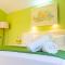 Argonauti Greenblu Resort