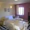 Apartment Glavica